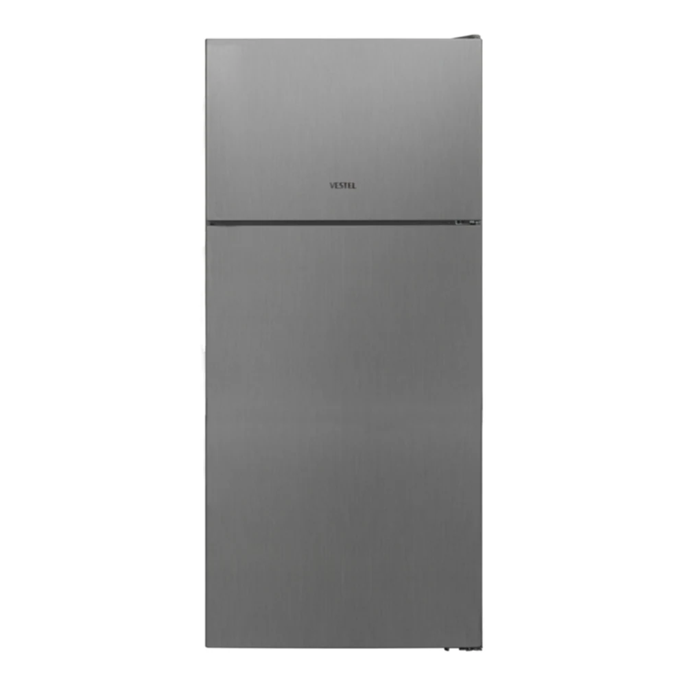 მაცივარი VESTEL RM850TF3EI-LMF