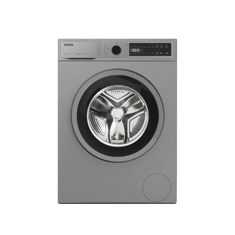 სარეცხი მანქანა VESTEL W710T2DS