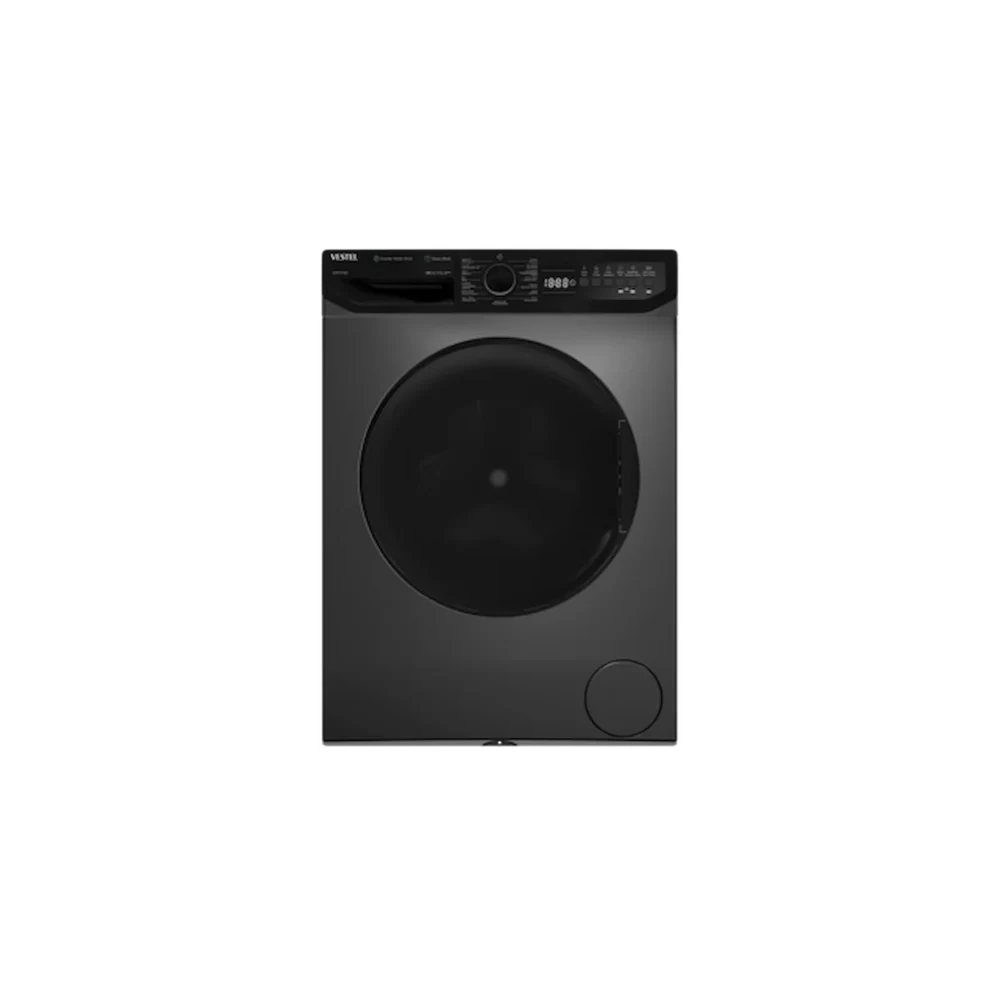 სარეცხი მანქანა Vestel VESTEL R1W912T s