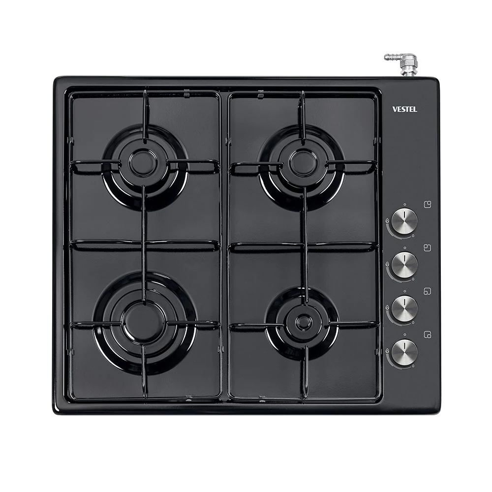 ჩასაშენებელი ზედაპირი VESTEL BH6004B