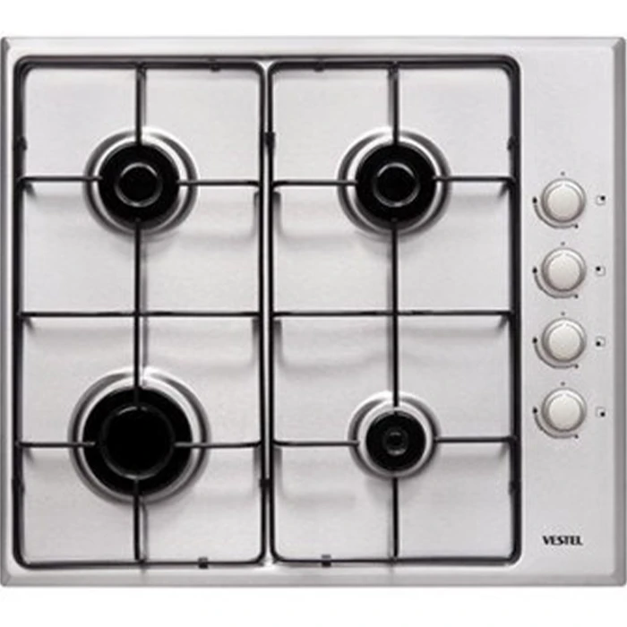ჩასაშენებელი ზედაპირი VESTEL BH6004 PX