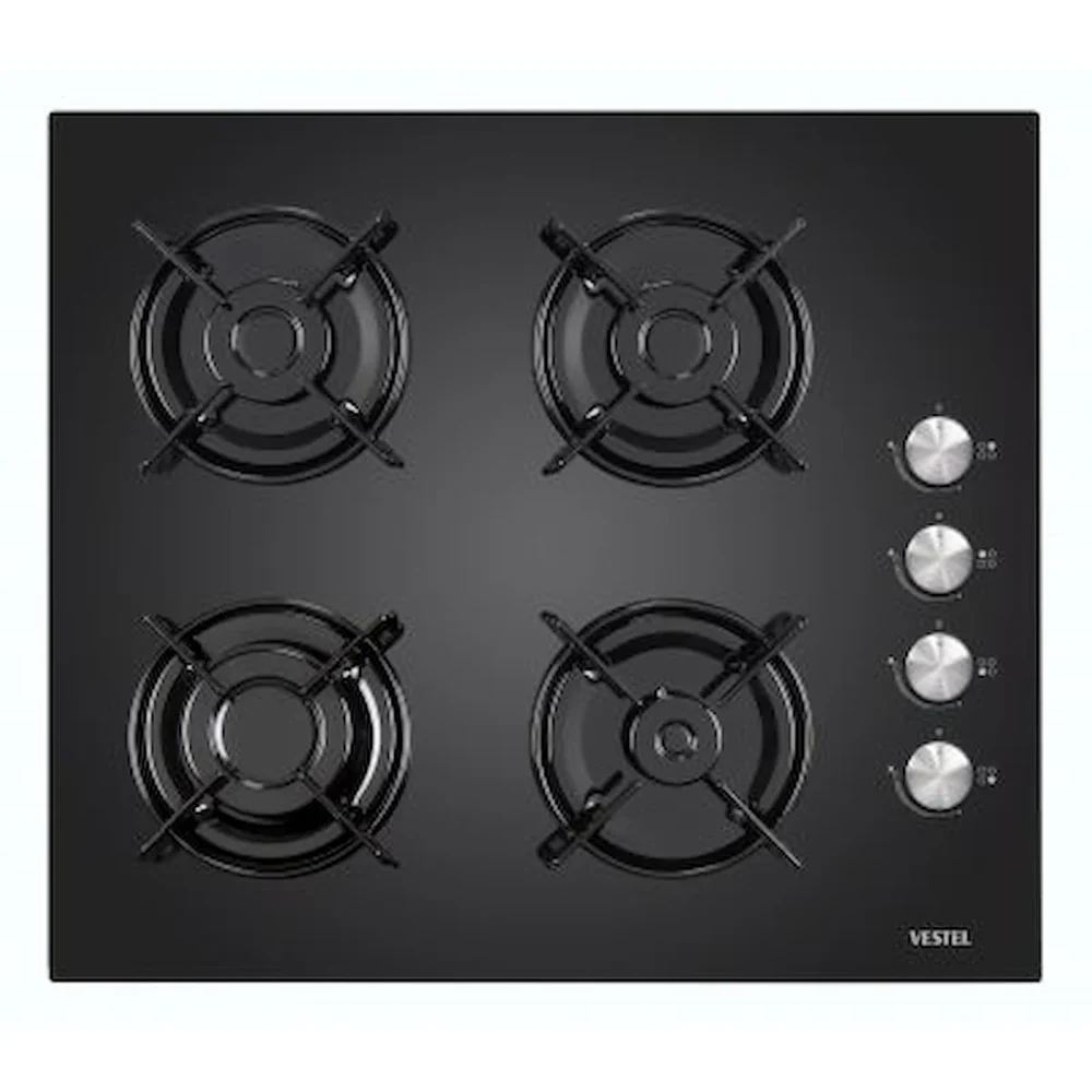 ჩასაშენებელი ზედაპირი VESTEL BH6204B