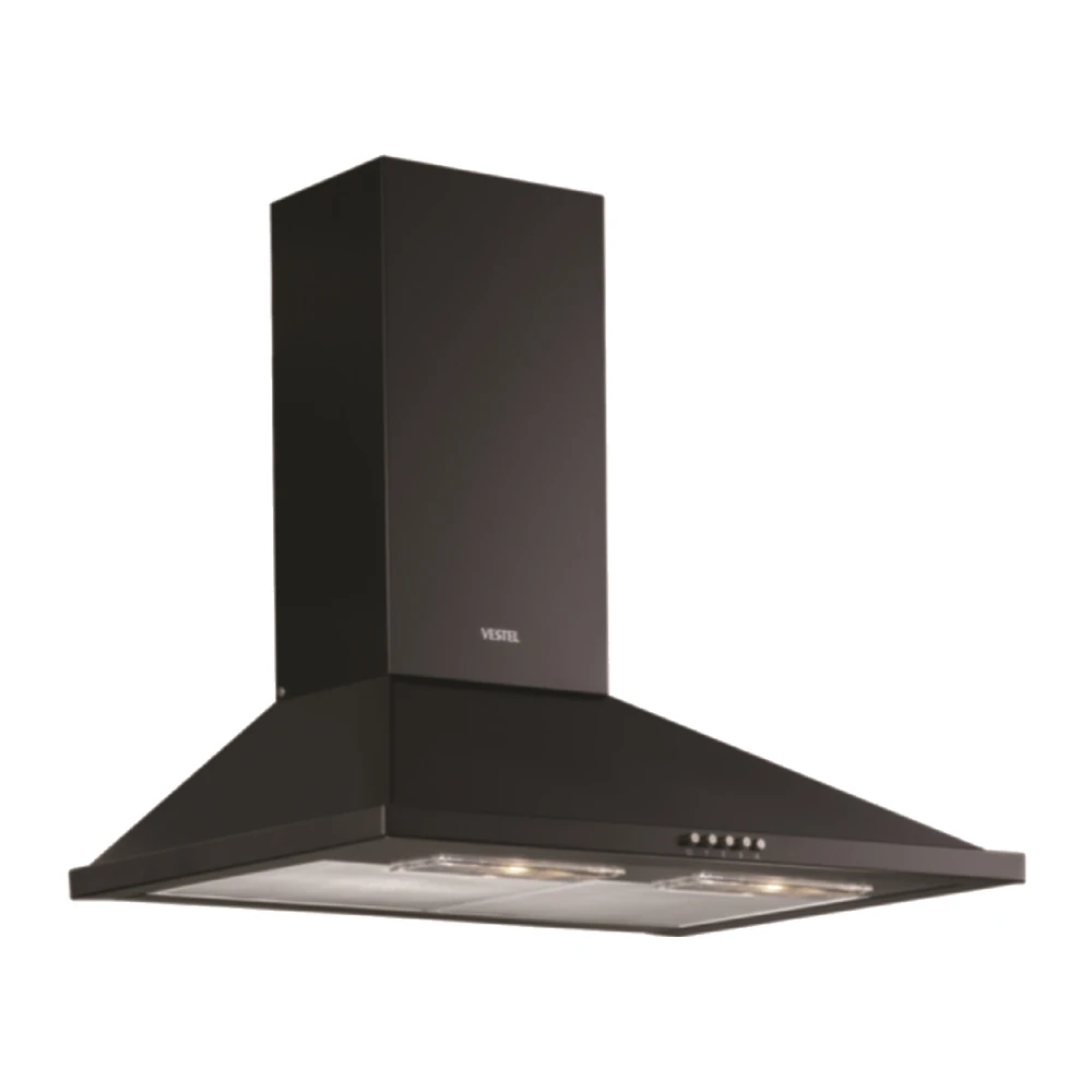 ჩასაშენებელი გამწოვი Vestel VBHD6002B