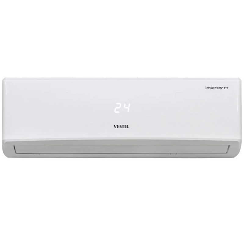 კონდიციონერი Vestel IACHA 52 FMDN
