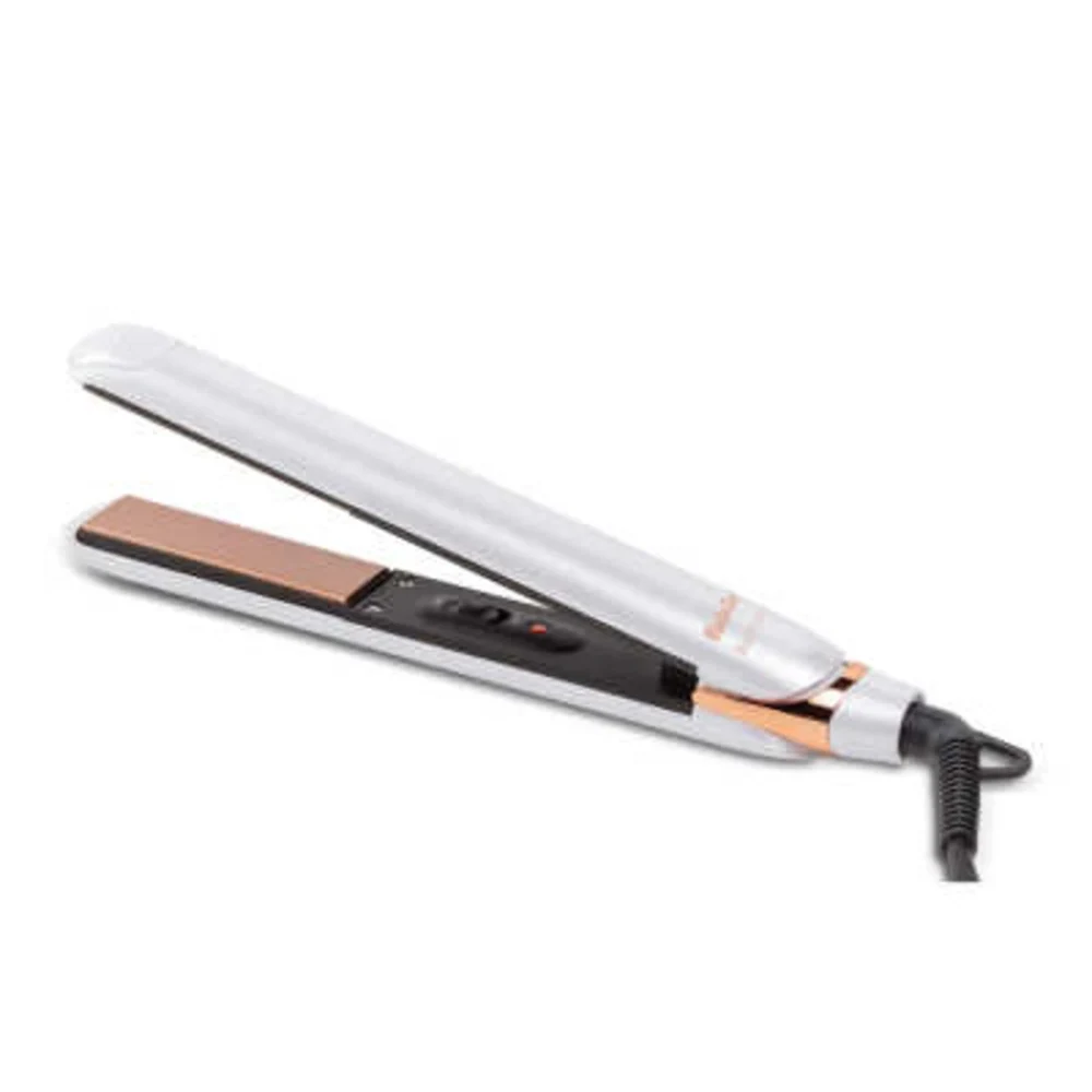 თმის უთო Fakir HARVEY Hair Straightner White Rose Krom