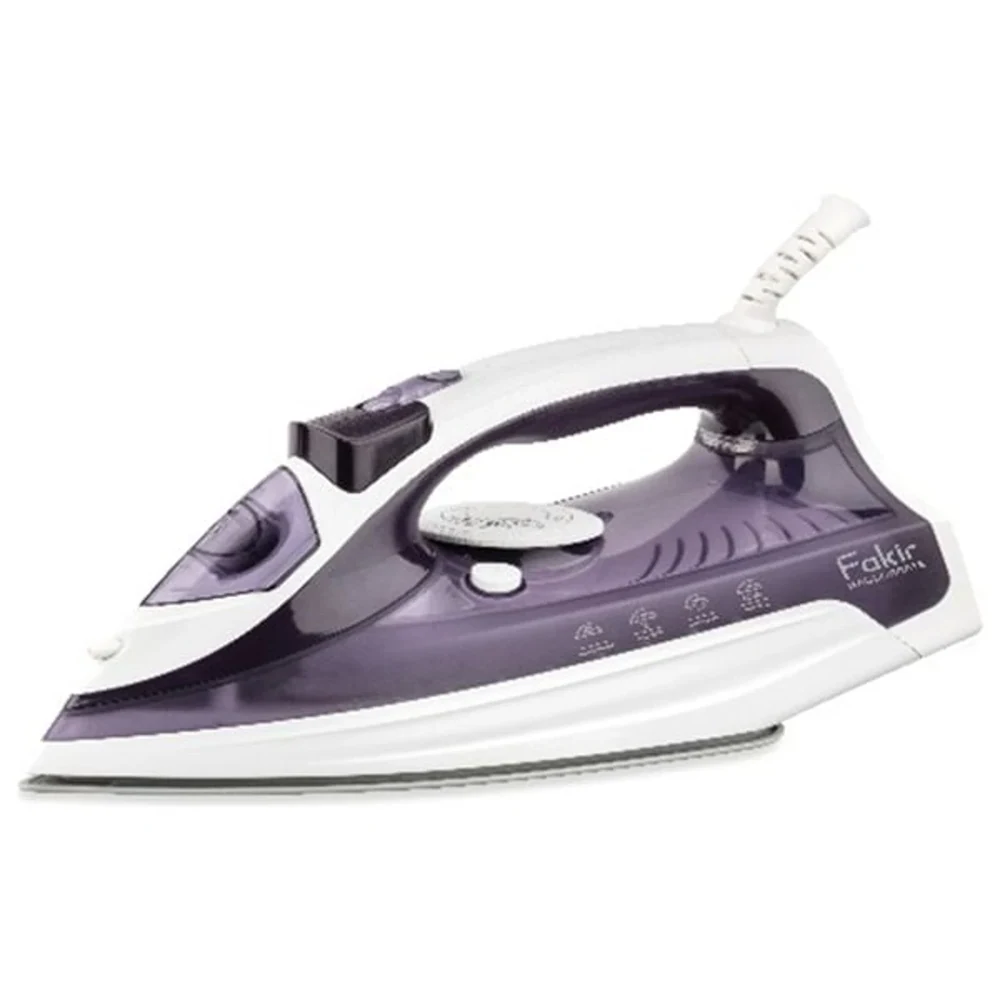 უთო Fakir PERLE IRON