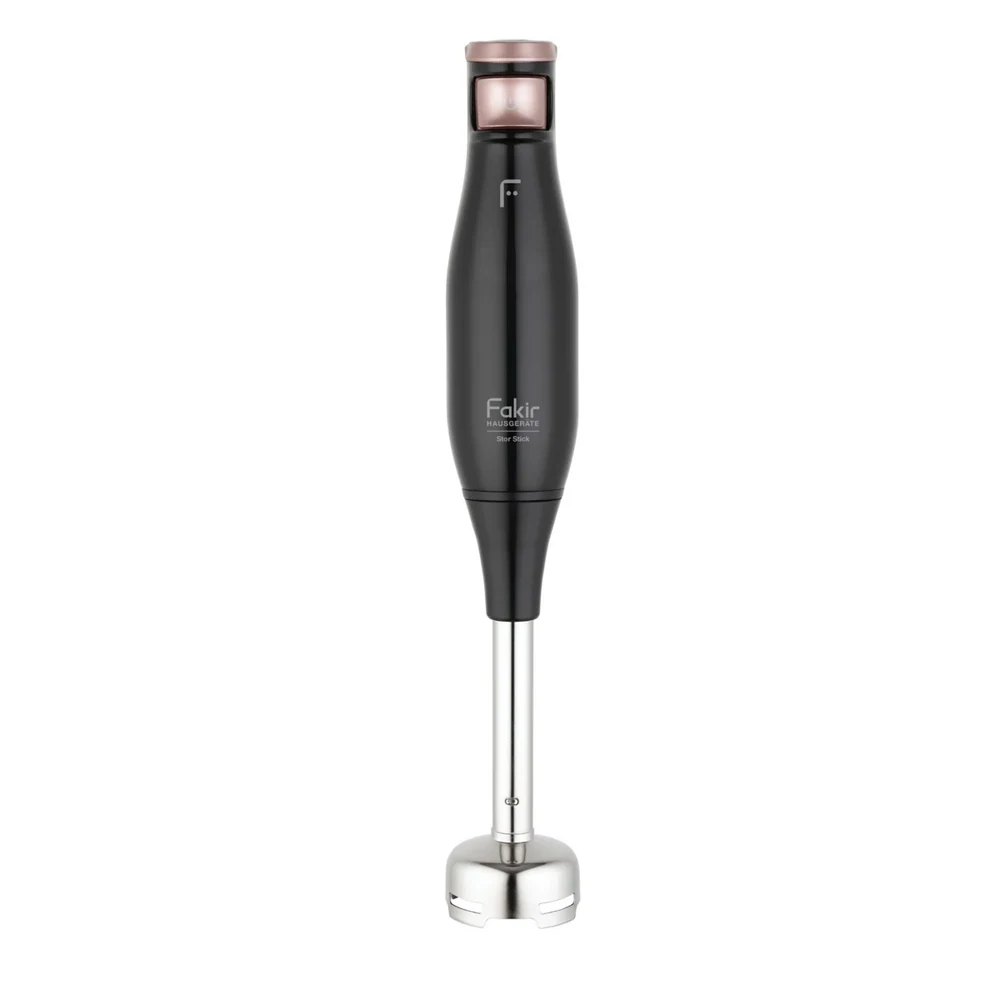 ბლენდერი Fakir STOR STICK BLENDER