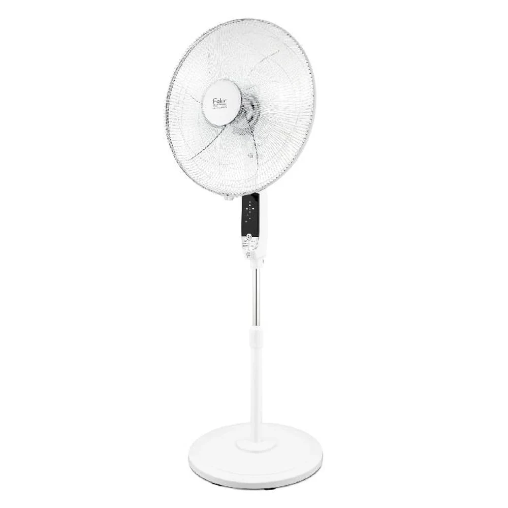 ვენტილატორი Fakir STAND FAN SV50D9