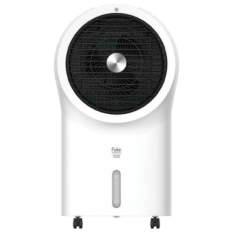 ვენტილატორი Fakir AIRCOOLER 6006