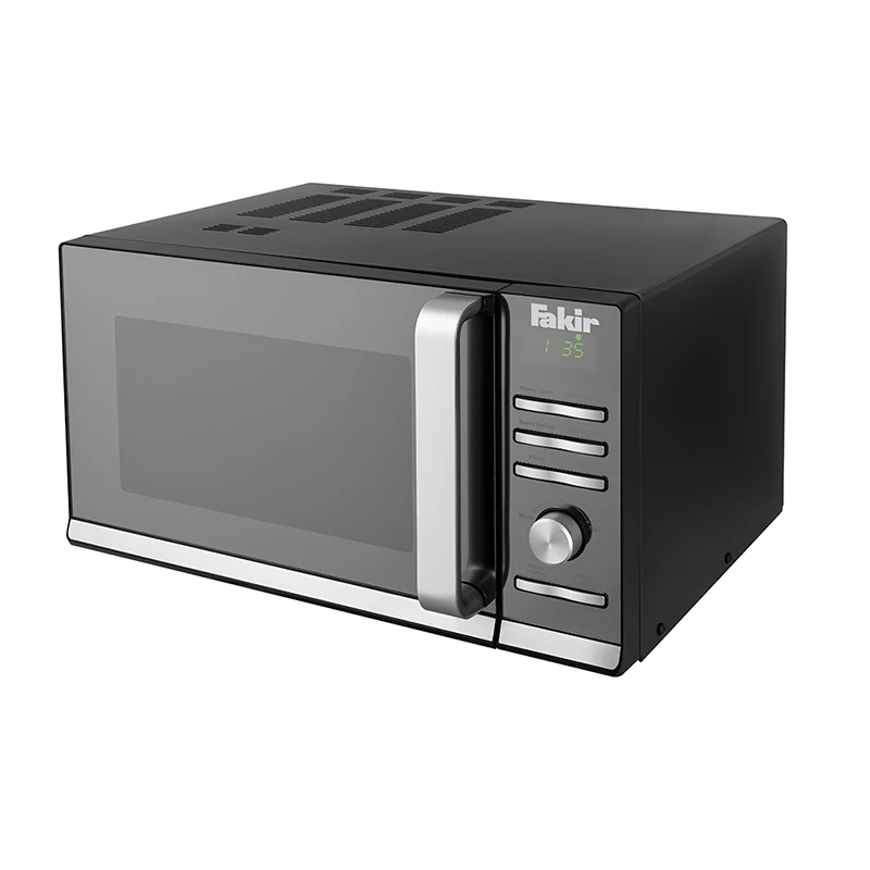 მიკროტალღური ღუმელი Fakir ROAST MICROWAVE 25 Lt