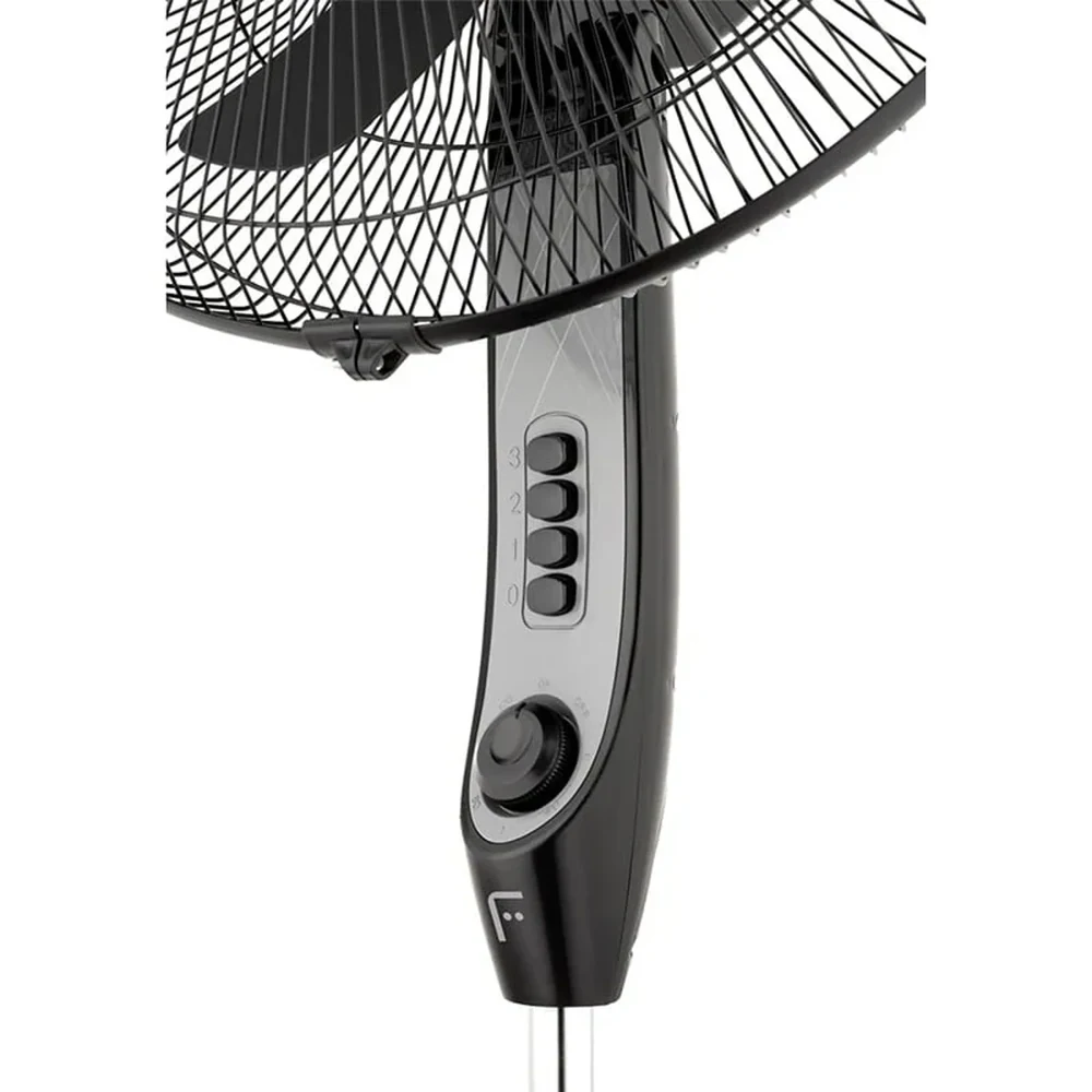 ვენტილატორი Fakir STAND FAN SV1060