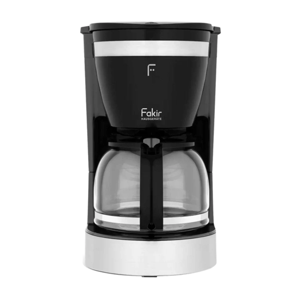 ყავის აპარატი Fakir COFFEE ENJOY FILTER COFFEE MAKER