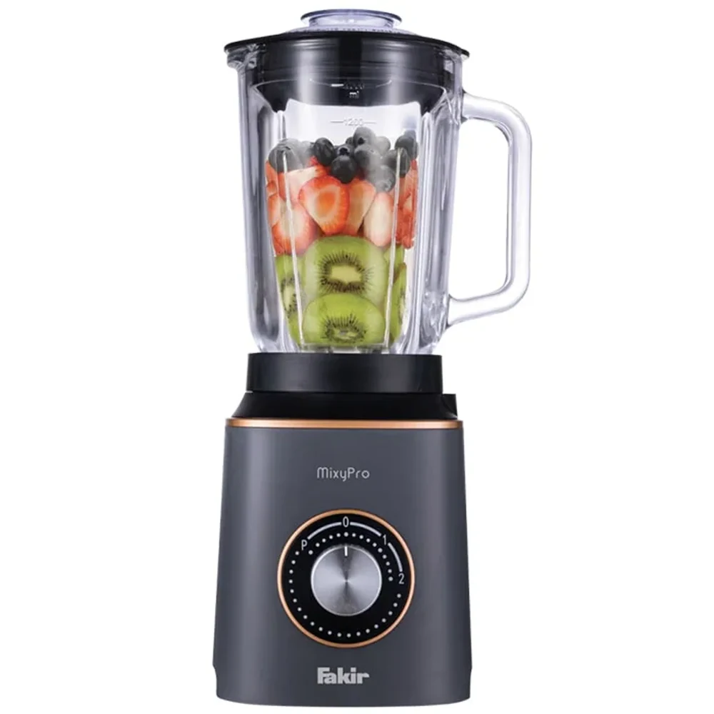ბლენდერი Fakir MIXYPRO TABLE BLENDER