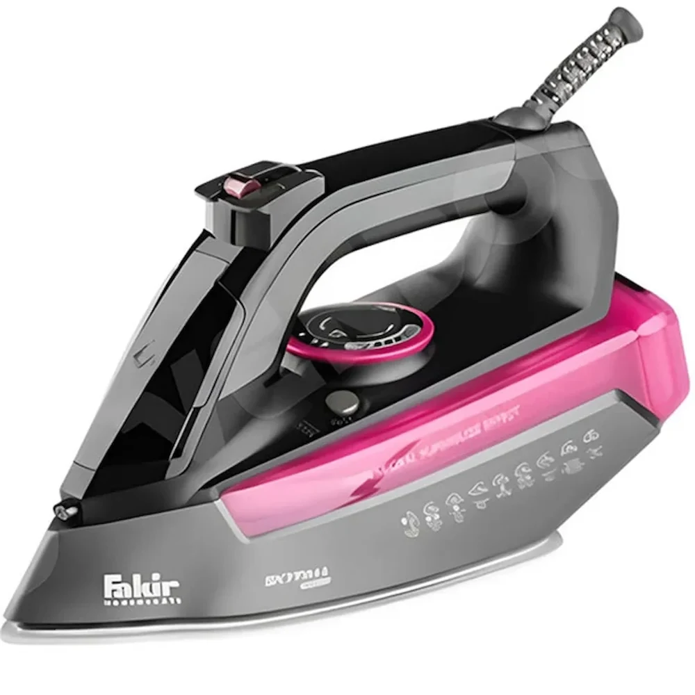 უთო Fakir SKYFALL STEAM IRON