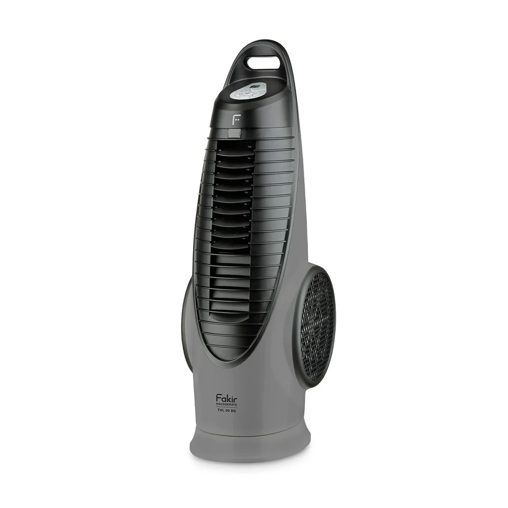ვენტილატორი Fakir TVL 90 S TOWER FAN