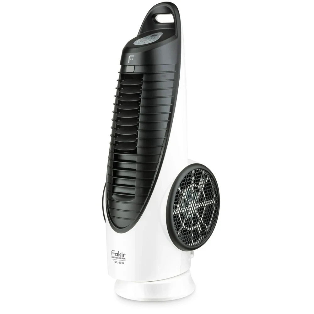 ვენტილატორი Fakir TVL 90 BS TOWER FAN