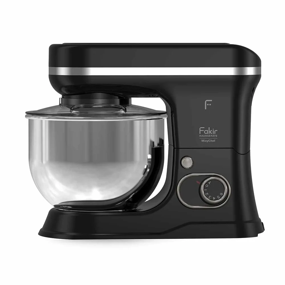 მიქსერი Fakir MIXYCHEF STAND MIXER