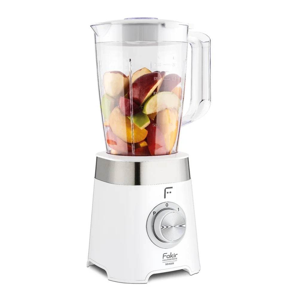 ბლენდერი Fakir SB4029 SMOOTHIE BLENDER