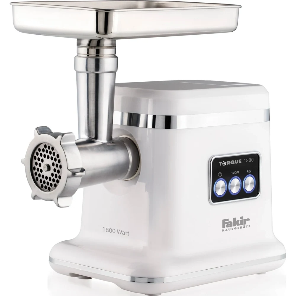 ხორცსაკეპი Fakir TORQUE1800 MEAT GRINDER