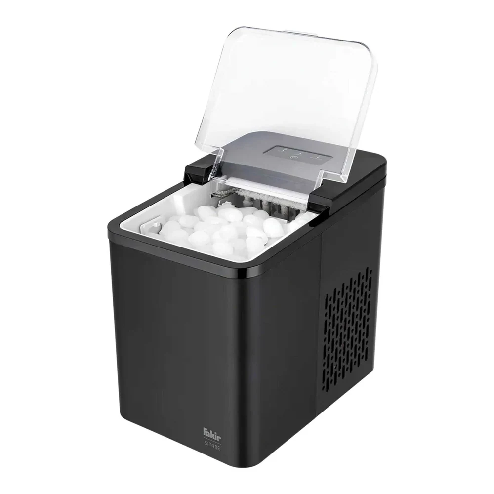 ყინულის აპარატი Fakir FAKIR SITARE ICE MAKER MACHINE