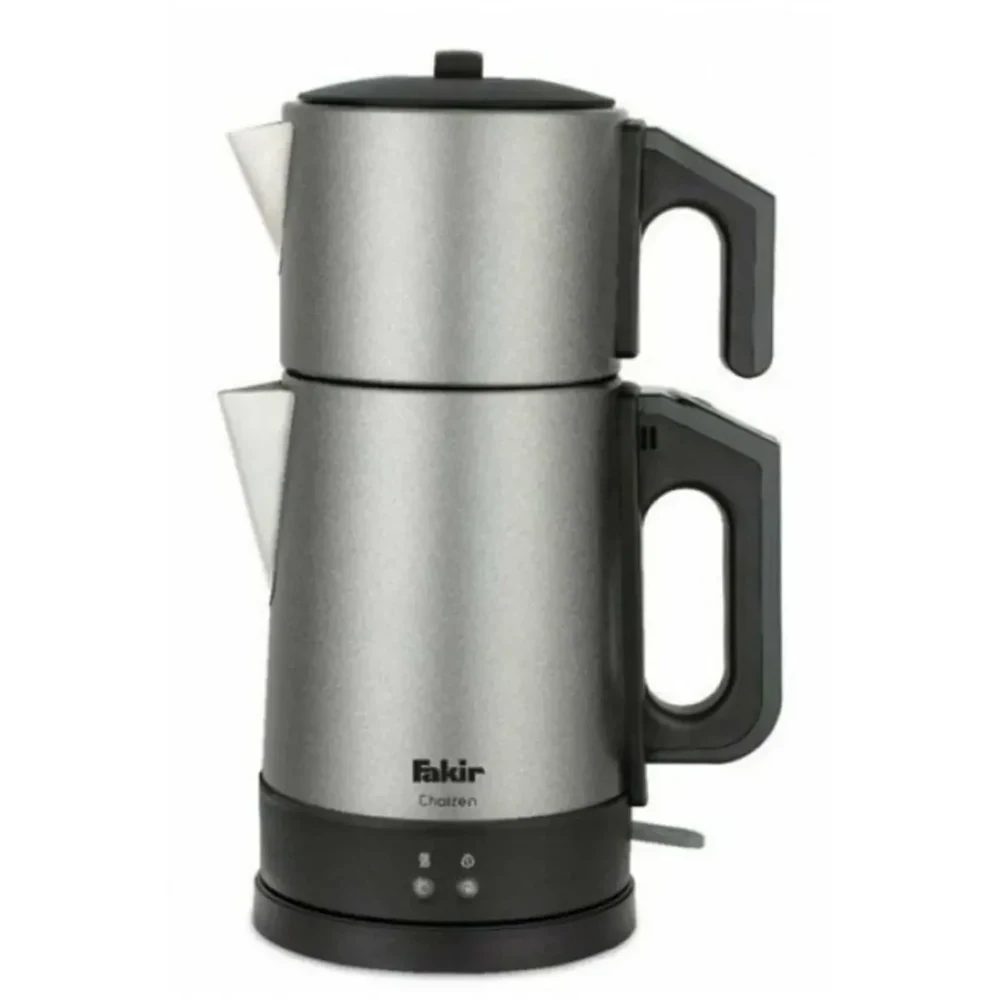 ჩაის აპარატი Fakir CHAIZEN TEA MAKER ROSIE