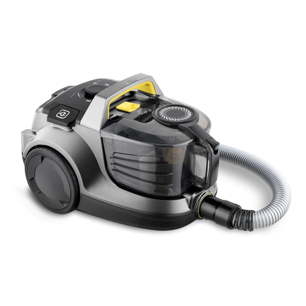 ბლენდერი Fakir FREELANDER BL 6054 SILVER‐YELLOW