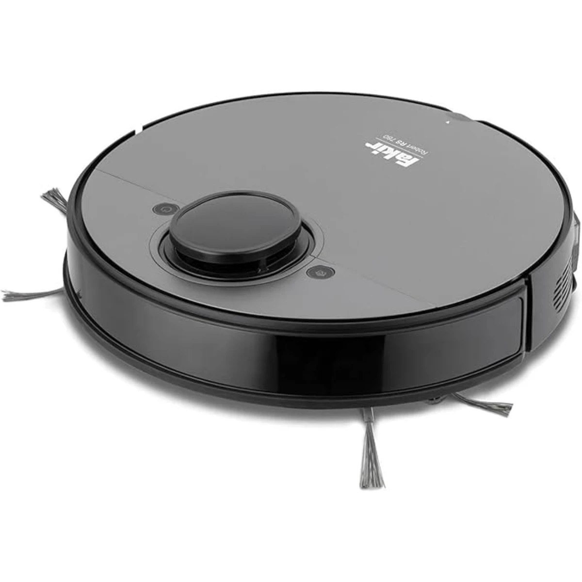 რობოტი მტვერსასრუტი Fakir ROBERT II RS 720 ROBOT VACUUM CLEANER