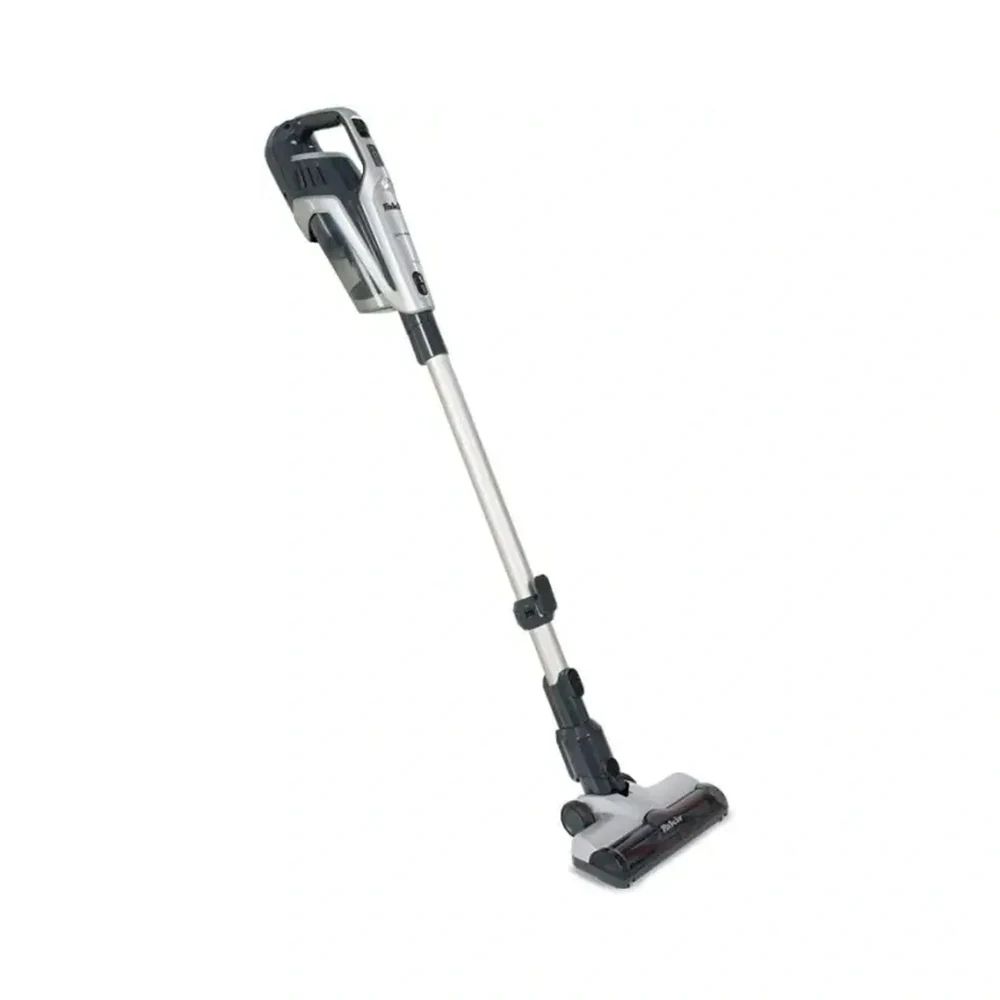 მტვერსასრუტი Fakir STARKY HSA 222 UPRGT CHARGB VACUUM CLEAN