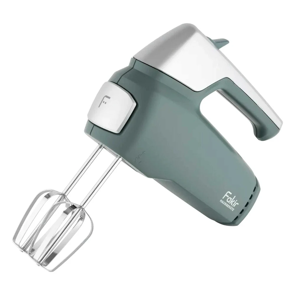 მიქსერი Fakir FORCEFUL HAND MIXER - DEEP MINT