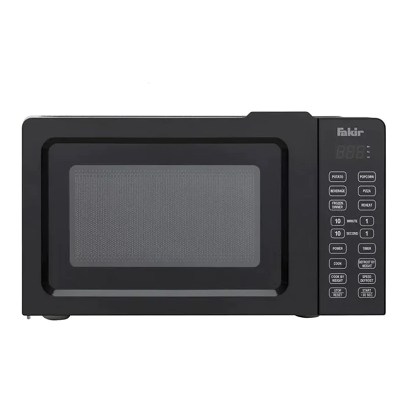 მიკროტალღური ღუმელი Fakir COZINESS MICROWAVE 20 Lt