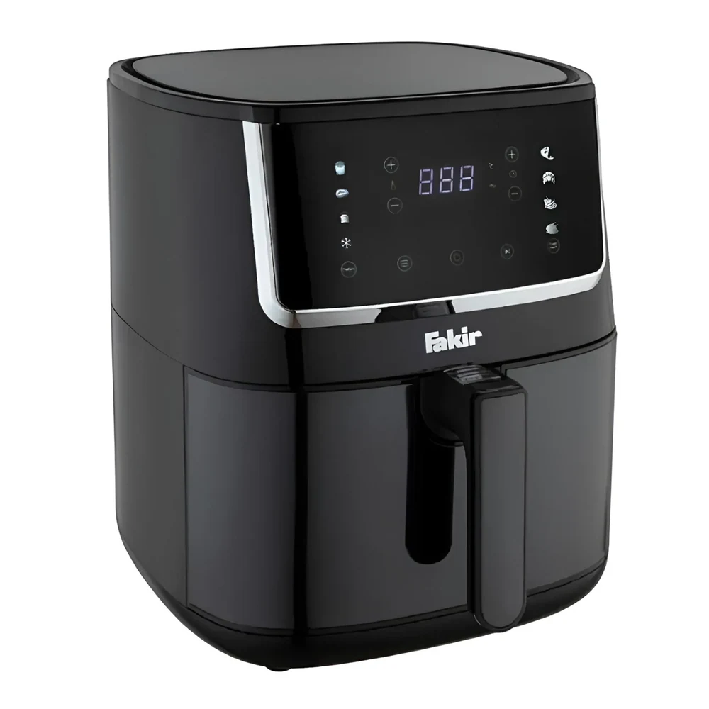 აეროგრილი Fakir MONO CHEFRY HOT AIR FRYER
