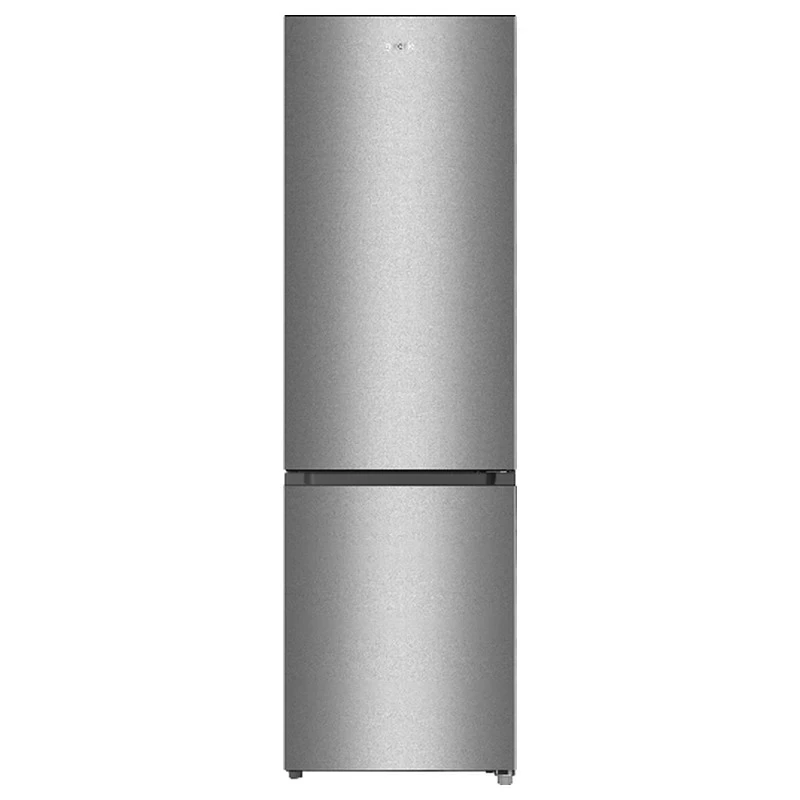 მაცივარი Gorenje RK4182PS4