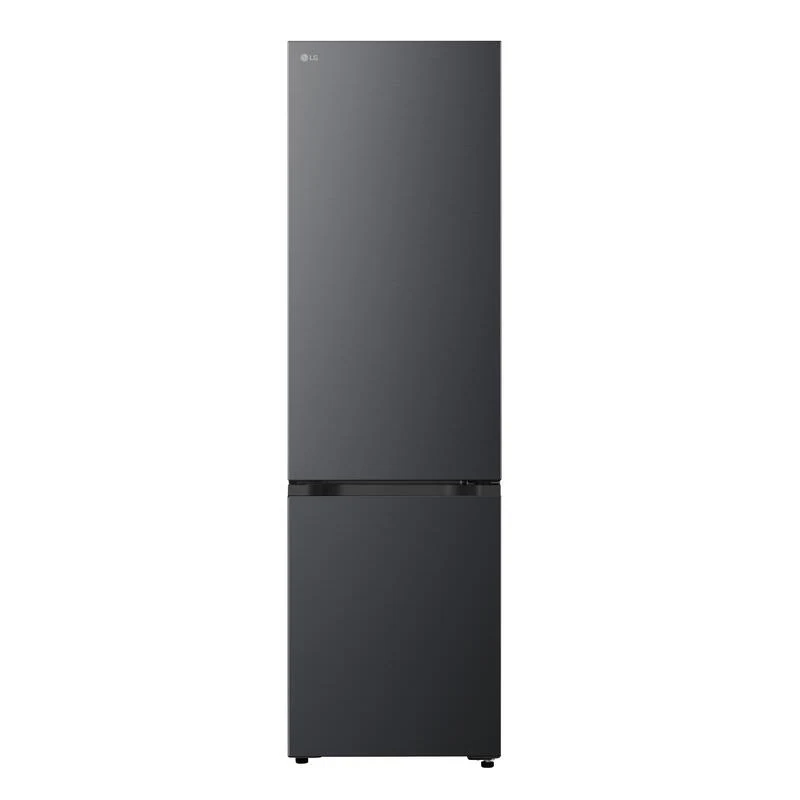 მაცივარი LG LBB509EQYW.AEPQMER