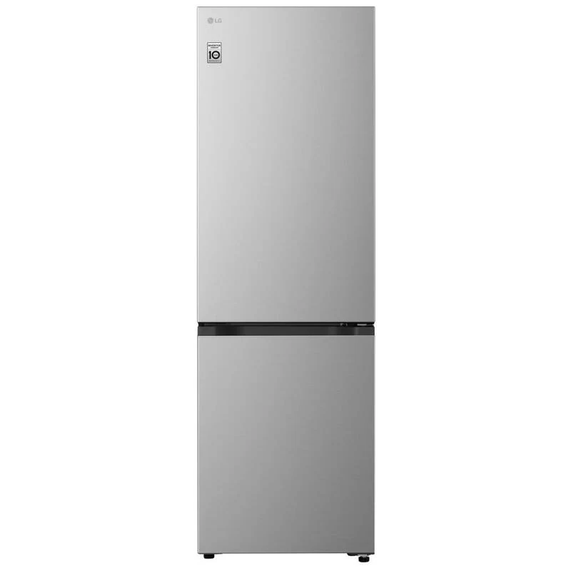 მაცივარი LG LBB509EMYW.APYQMER