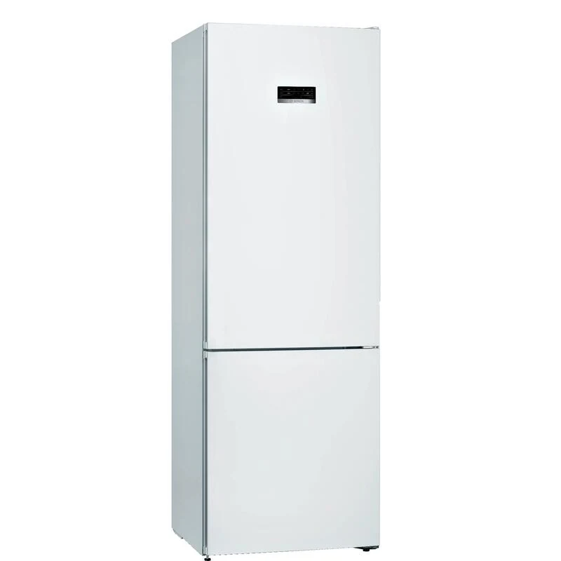 მაცივარი Bosch KGN49XWEA