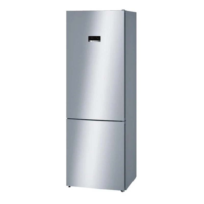 მაცივარი Bosch KGN49XL30U