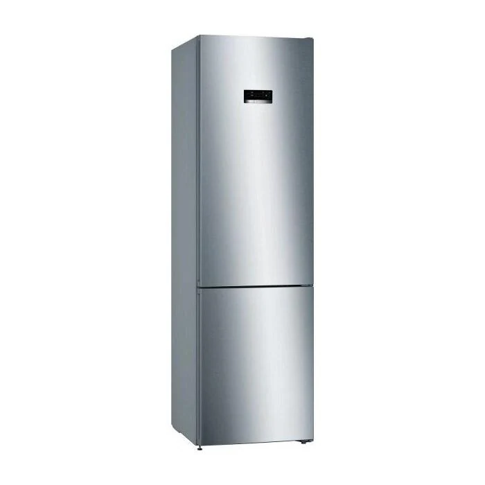 მაცივარი Bosch KGN39XI30U