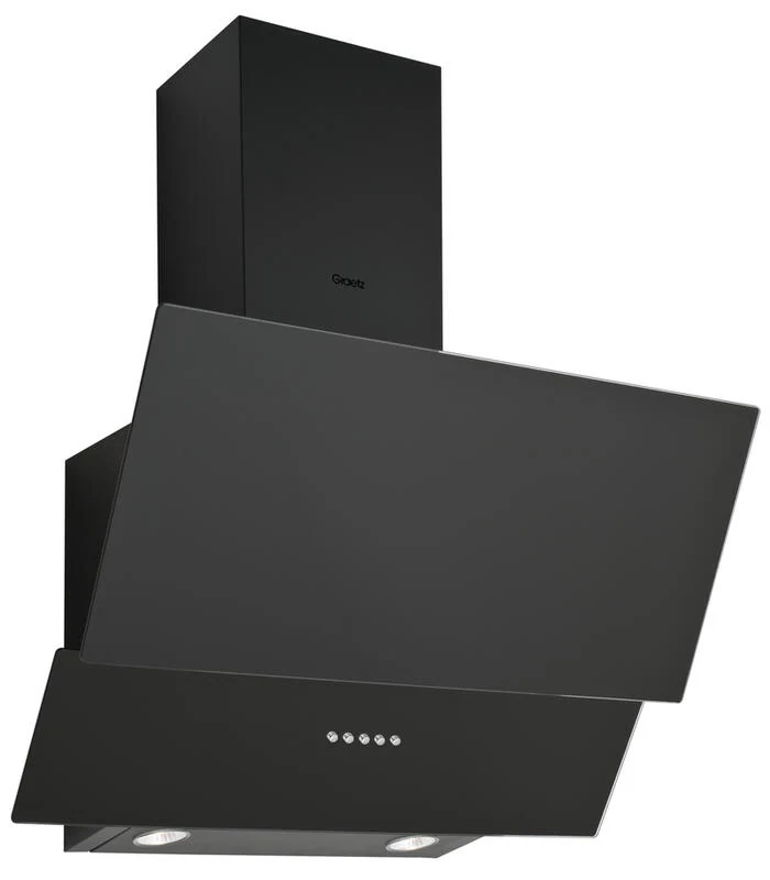 გამწოვი Graetz 3420 PB BLACK