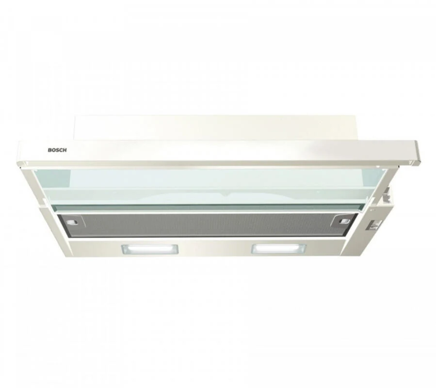 ჩასაშენებელი გამწოვი Bosch DFT63CA20Q