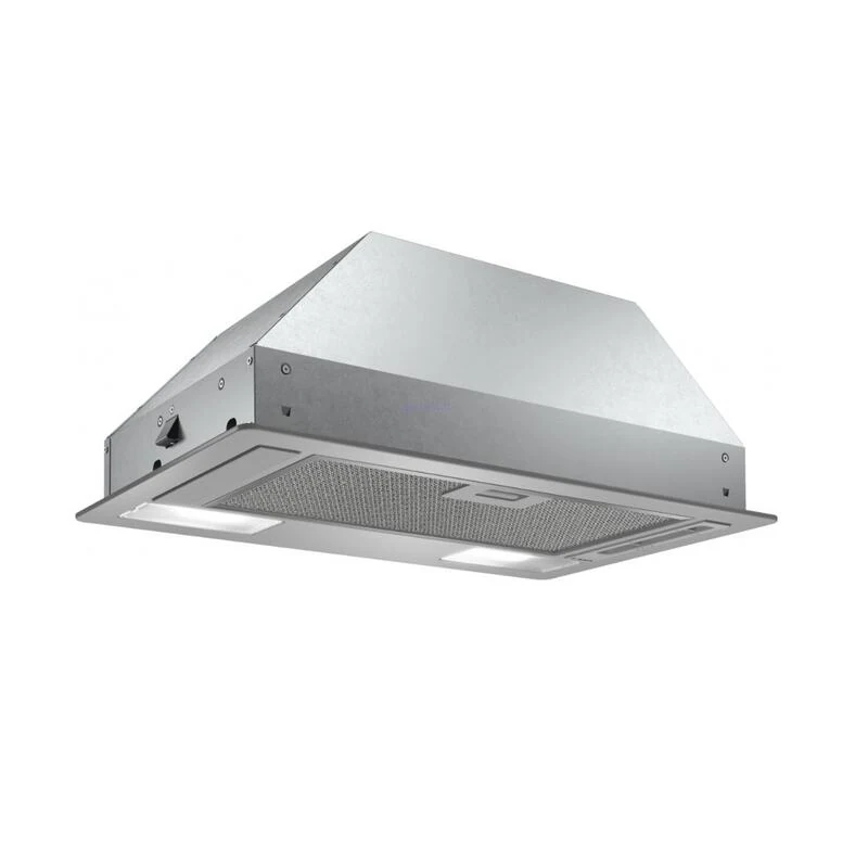 ჩასაშენებელი გამწოვი Bosch DLN53AA70