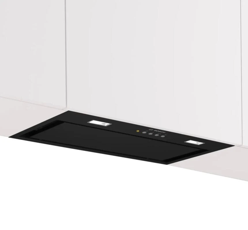 გამწოვი Bosch DLN56AC60