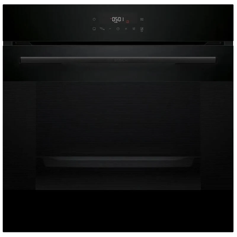 ჩასაშენებელი ღუმელი Bosch HJG852YB0T