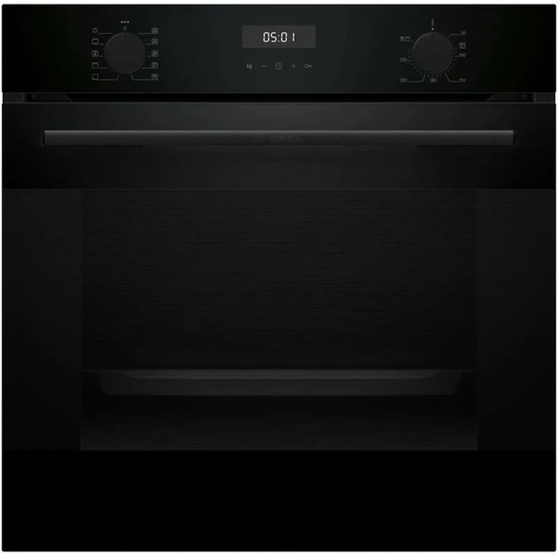 ჩასაშენებელი ღუმელი Bosch HJA737BA0