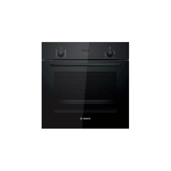 ჩასაშენებელი ღუმელი Bosch HBF512BB1T