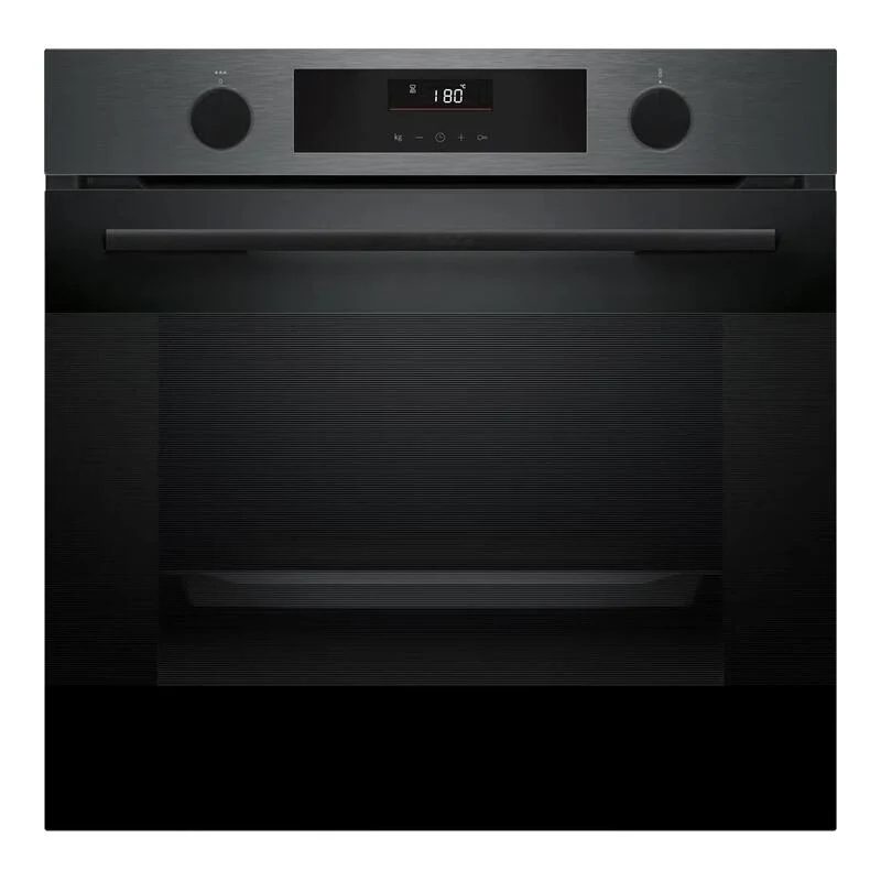 ჩასაშენებელი ღუმელი Bosch HUA736EG0T