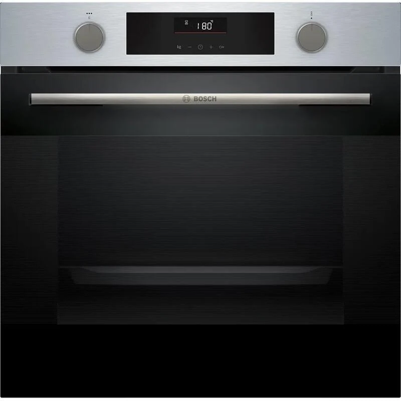 ჩასაშენებელი ღუმელი Bosch HUA736ER0