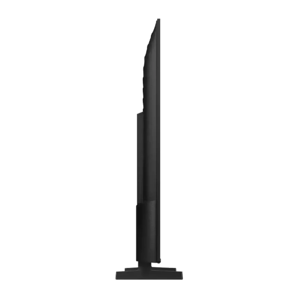 ტელევიზორი Samsung UE65M70HAUXPY