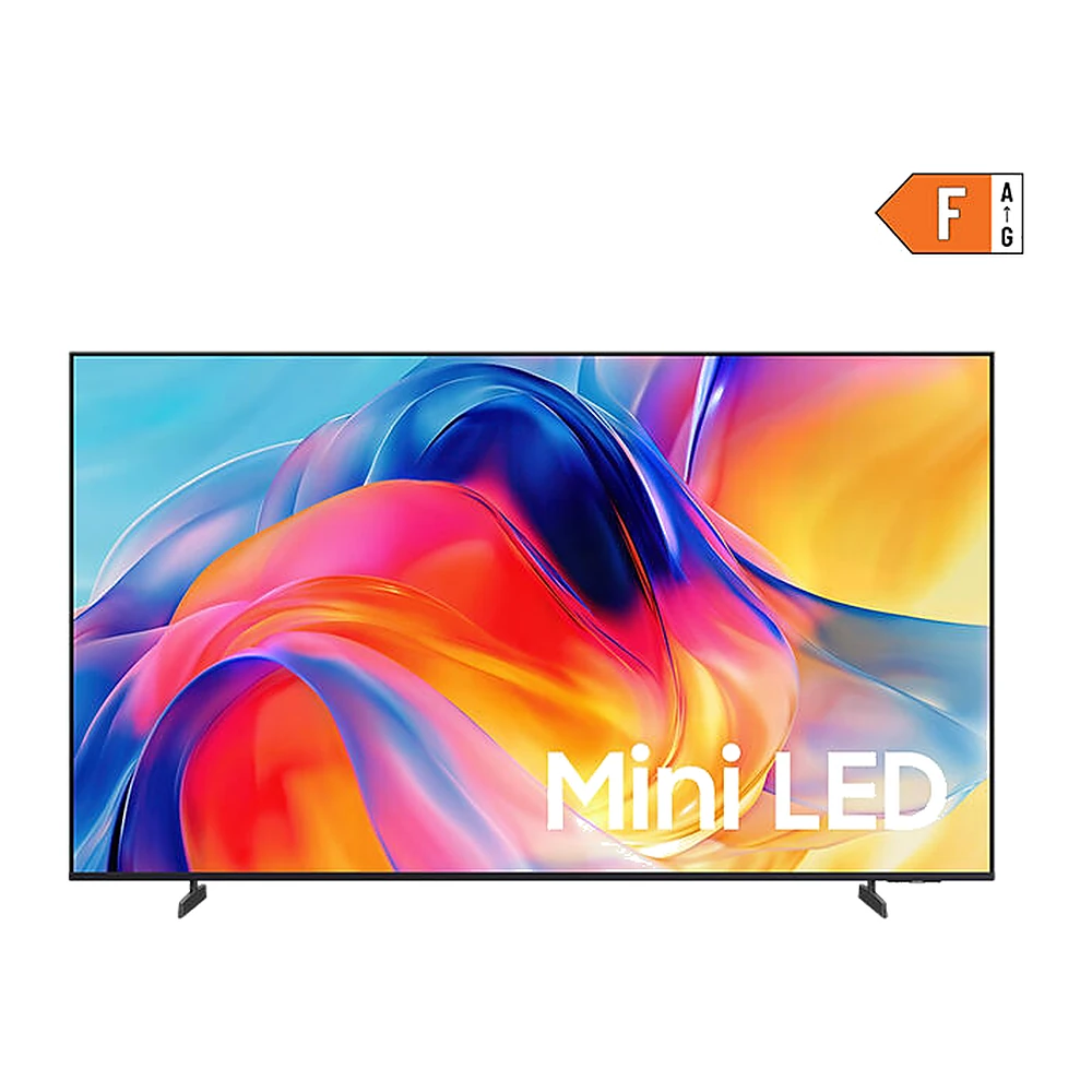 ტელევიზორი Samsung UE50M70HAUXPY