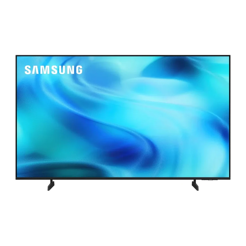 ტელევიზორი Samsung UE43U7000HUXPY