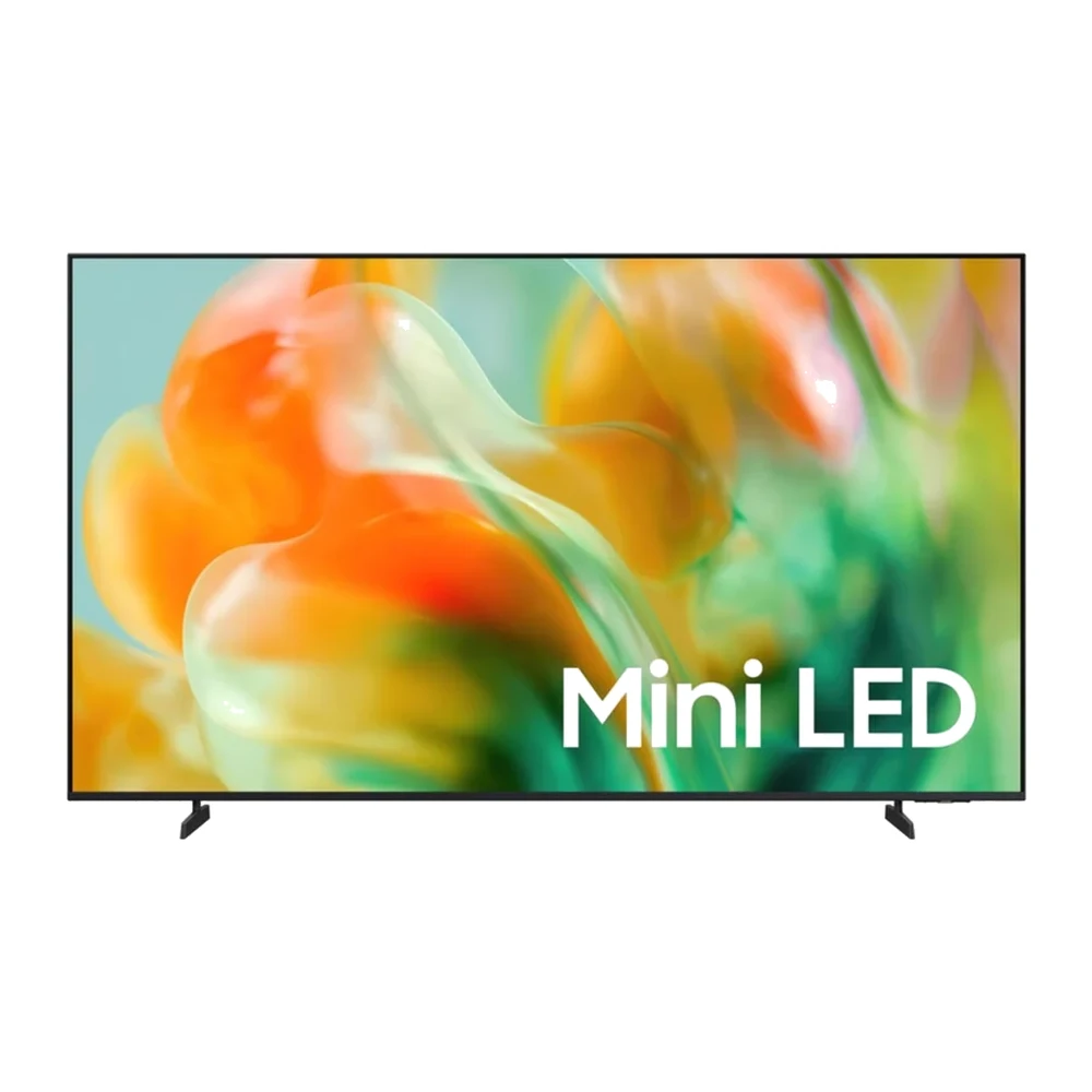 Телевизор Samsung UE55M80HAUXPY
